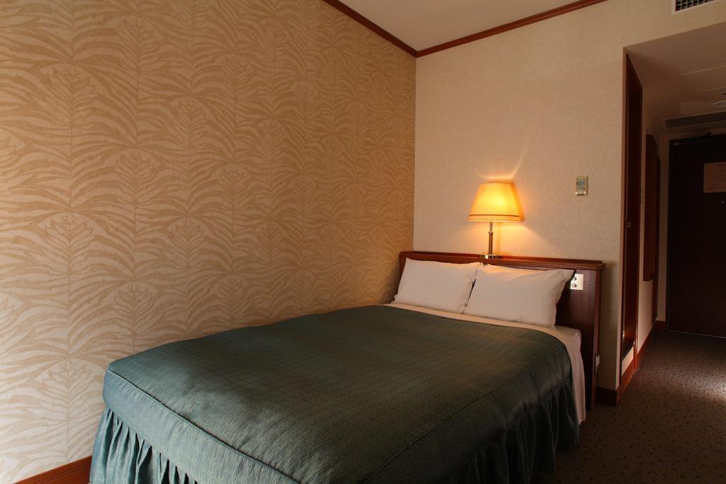 Hotel Viamare Kobe Exterior photo