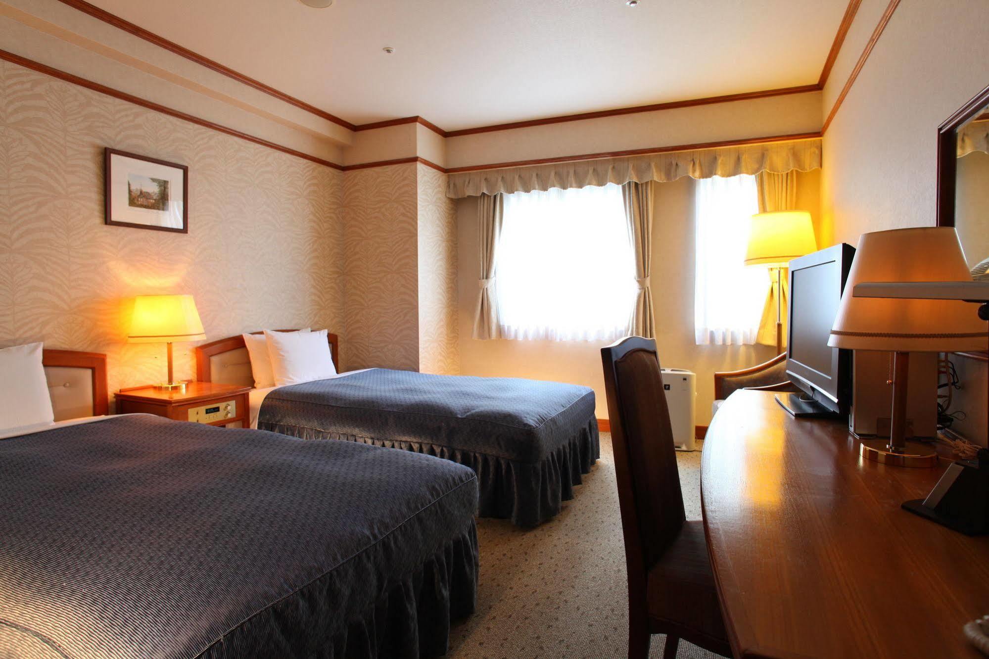 Hotel Viamare Kobe Exterior photo